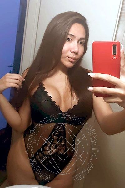 Foto selfie 20 di Natyelle Ninfeta transescort Padova