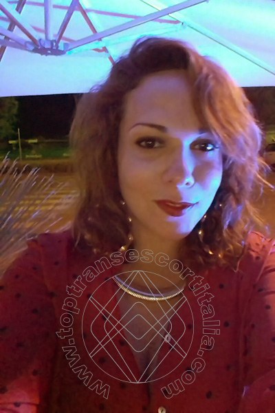 Foto selfie 17 di Gisela Tavares transescort Fortaleza