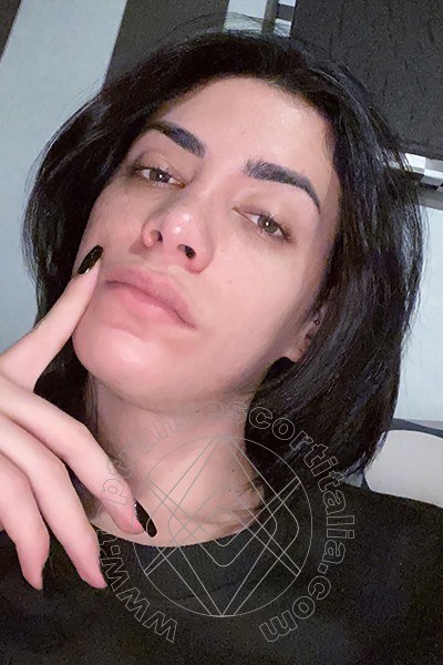 Foto selfie 16 di Nick Lonning transescort Altopascio