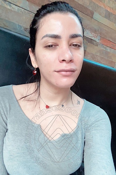 Foto selfie 13 di Nick Lonning transescort Altopascio