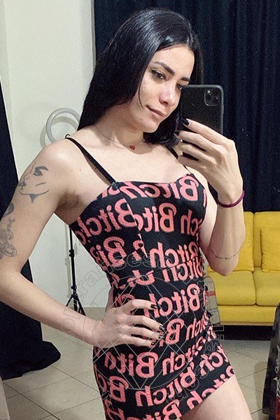 Foto selfie 15 di Nick Lonning transescort Altopascio
