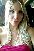  Lecce Taissi Fontini 344.2975146 foto selfie 12