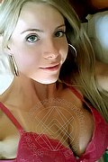  Lecce Taissi Fontini 344.2975146 foto selfie 13