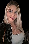  Lecce Taissi Fontini 344.2975146 foto selfie 4