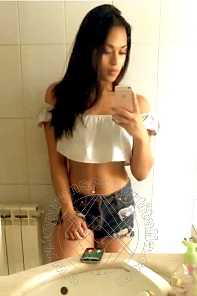 Foto selfie 23 di Sammi Asiatica transescort Milano