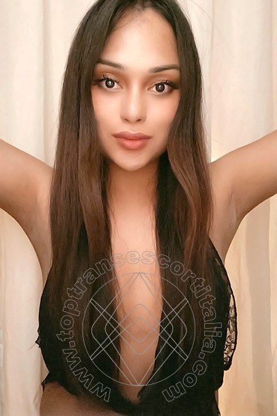 Foto selfie 18 di Sammi Asiatica transescort Milano