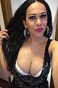 Foto selfie 1 di Fabiolla transescort Gorizia