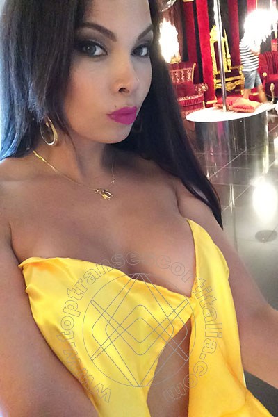 Foto selfie 4 di Kassandra Makerini Bambola transescort Caserta