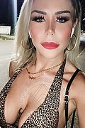 Foto selfie 2 di Ely Kym transescort San sebastian