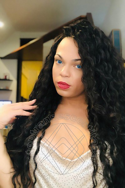 Foto selfie 121 di Dior transescort Genova