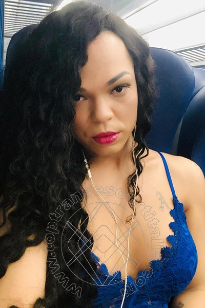 Foto selfie 119 di Dior transescort Genova