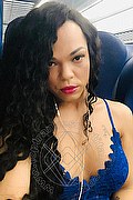  Genova Dior 347.2825420 foto selfie 120