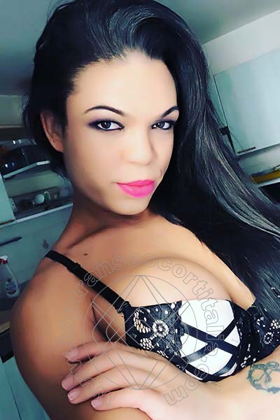 Foto selfie 117 di Dior transescort Genova