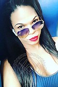  Genova Dior 347.2825420 foto selfie 117
