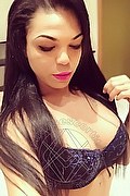  Genova Dior 347.2825420 foto selfie 116