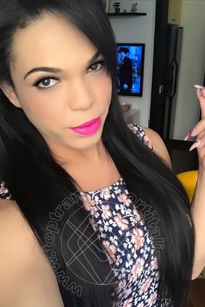Foto selfie 112 di Dior transescort Genova