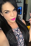  Genova Dior 347.2825420 foto selfie 113
