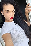  Genova Dior 347.2825420 foto selfie 111