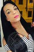  Genova Dior 347.2825420 foto selfie 110
