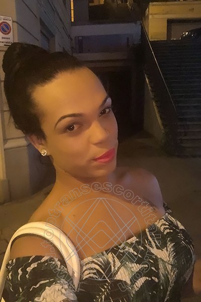 Foto selfie 107 di Dior transescort Genova