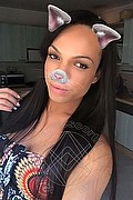  Genova Dior 347.2825420 foto selfie 103