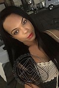  Genova Dior 347.2825420 foto selfie 102