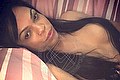  Genova Dior 347.2825420 foto selfie 101
