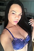  Genova Dior 347.2825420 foto selfie 96
