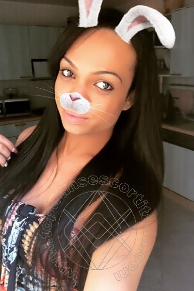 Foto selfie 94 di Dior transescort Genova