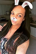  Genova Dior 347.2825420 foto selfie 95