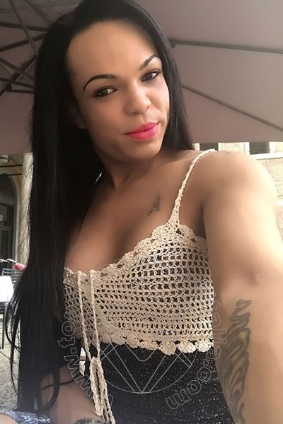 Foto selfie 93 di Dior transescort Genova