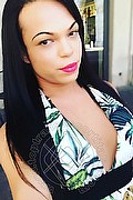  Genova Dior 347.2825420 foto selfie 93