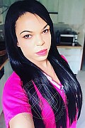  Genova Dior 347.2825420 foto selfie 92