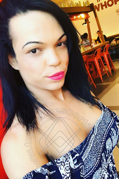 Foto selfie 88 di Dior transescort Genova