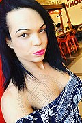  Genova Dior 347.2825420 foto selfie 89