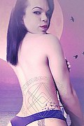  Genova Dior 347.2825420 foto selfie 88