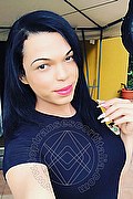  Genova Dior 347.2825420 foto selfie 87