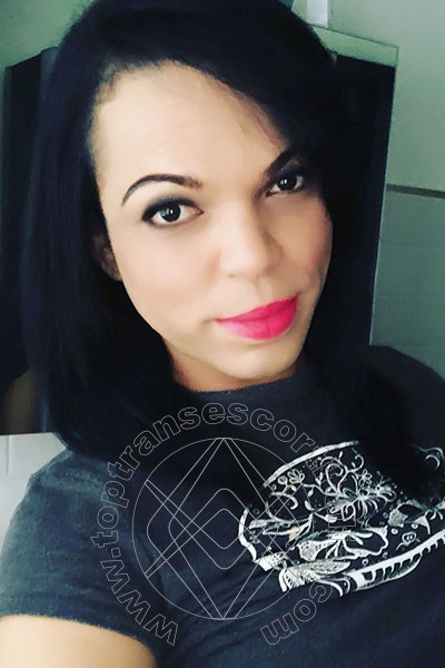 Foto selfie 84 di Dior transescort Genova