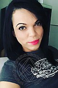  Genova Dior 347.2825420 foto selfie 85