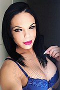  Genova Dior 347.2825420 foto selfie 84