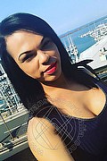  Genova Dior 347.2825420 foto selfie 83