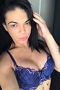  Genova Dior 347.2825420 foto selfie 82