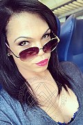 Genova Dior 347.2825420 foto selfie 79