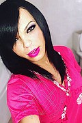  Genova Dior 347.2825420 foto selfie 78