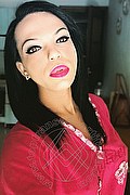  Genova Dior 347.2825420 foto selfie 77