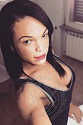  Genova Dior 347.2825420 foto selfie 76