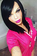  Genova Dior 347.2825420 foto selfie 75