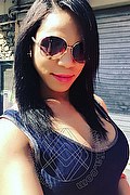  Genova Dior 347.2825420 foto selfie 67