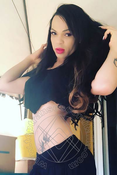 Foto selfie 62 di Dior transescort Genova