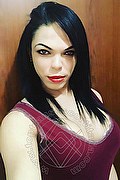  Genova Dior 347.2825420 foto selfie 62